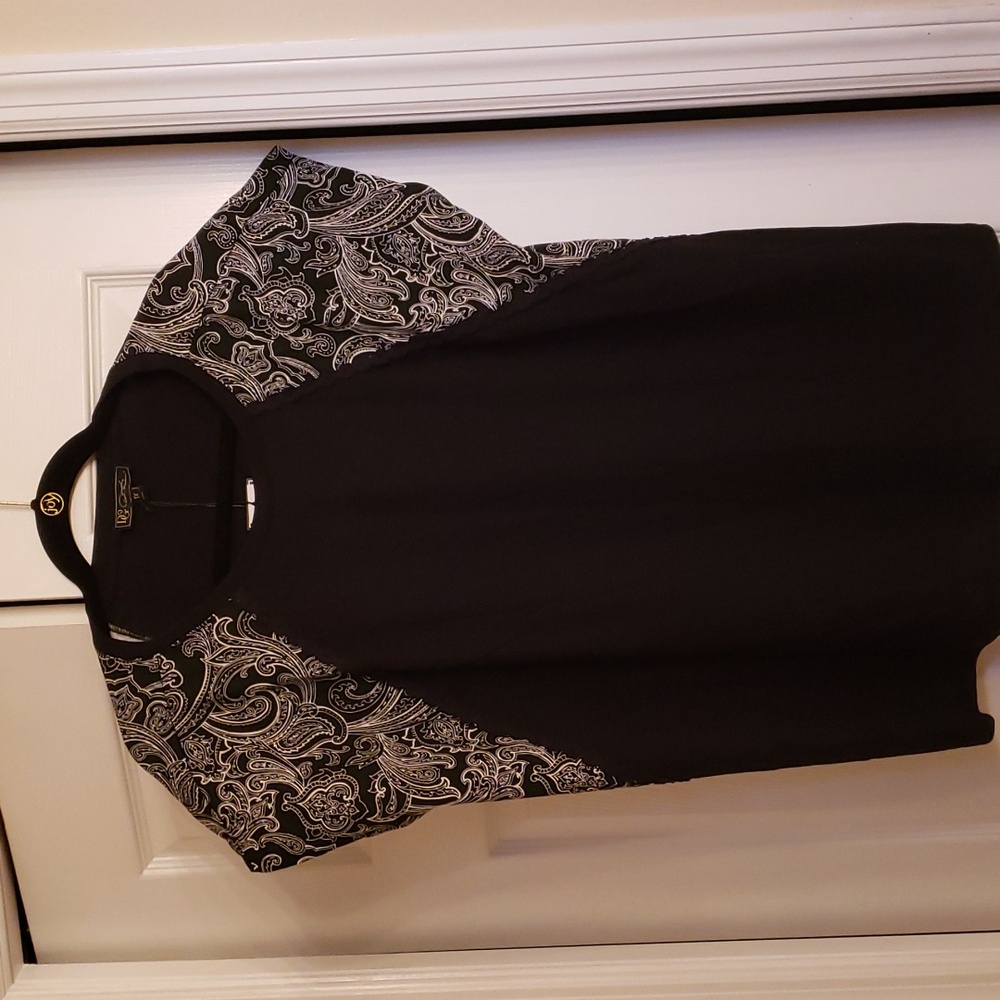 Women's top